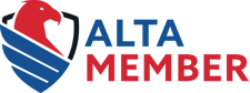 ALTA-Member-Logo-Web